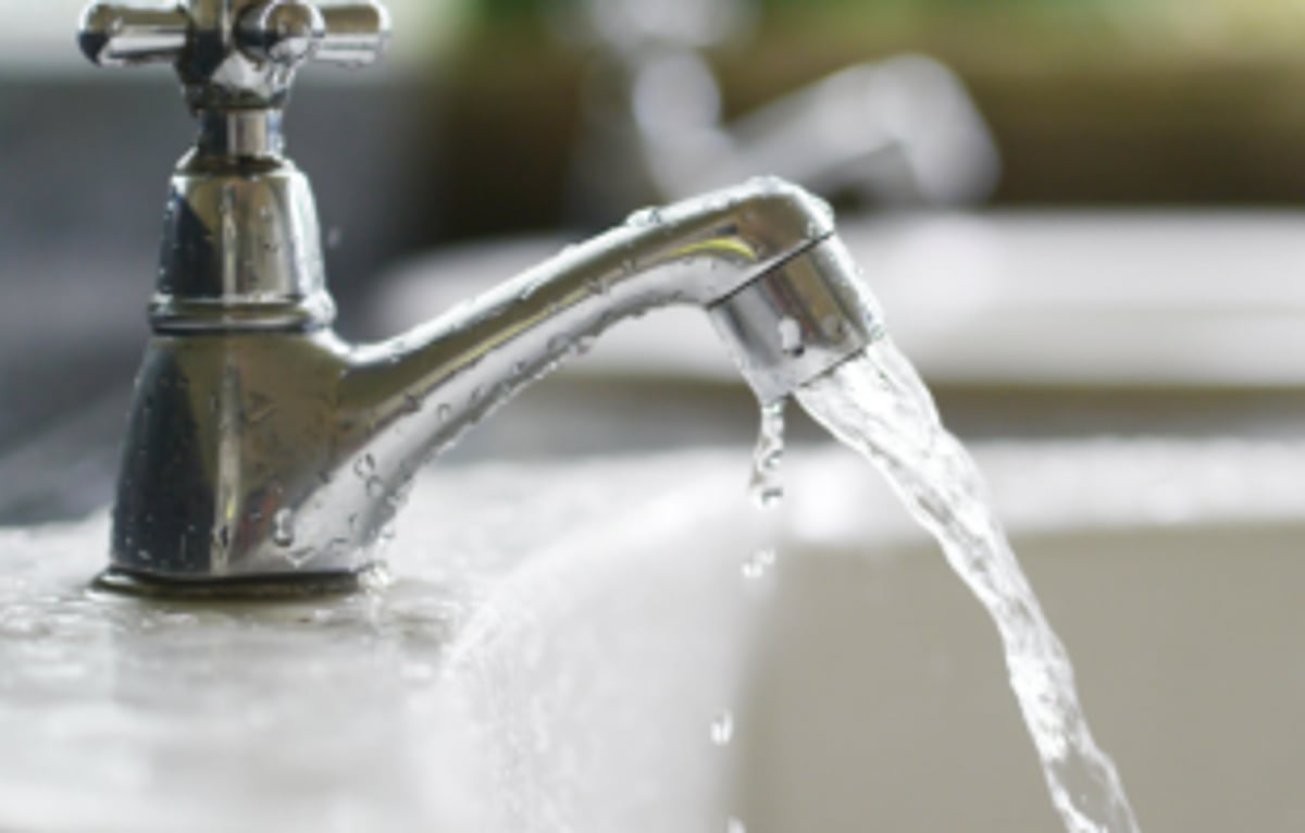 Ilha-De-Rachol locals are appalled by hefty water bills