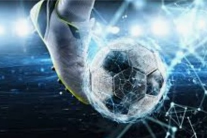 Ilhas Veterans Triumph in Penalty Shootout to Reach Final