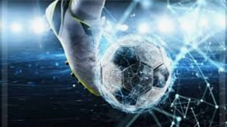Ilhas Veterans Triumph in Penalty Shootout to Reach Final 1 Ilhas Veterans Triumph in Penalty Shootout to Reach Final