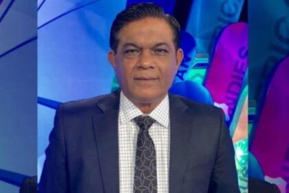 "I’ll reveal it all"- Ex-Pakistan captain Rashid Latif threatens to spill the truth about match-fixing in Pakistan cricket