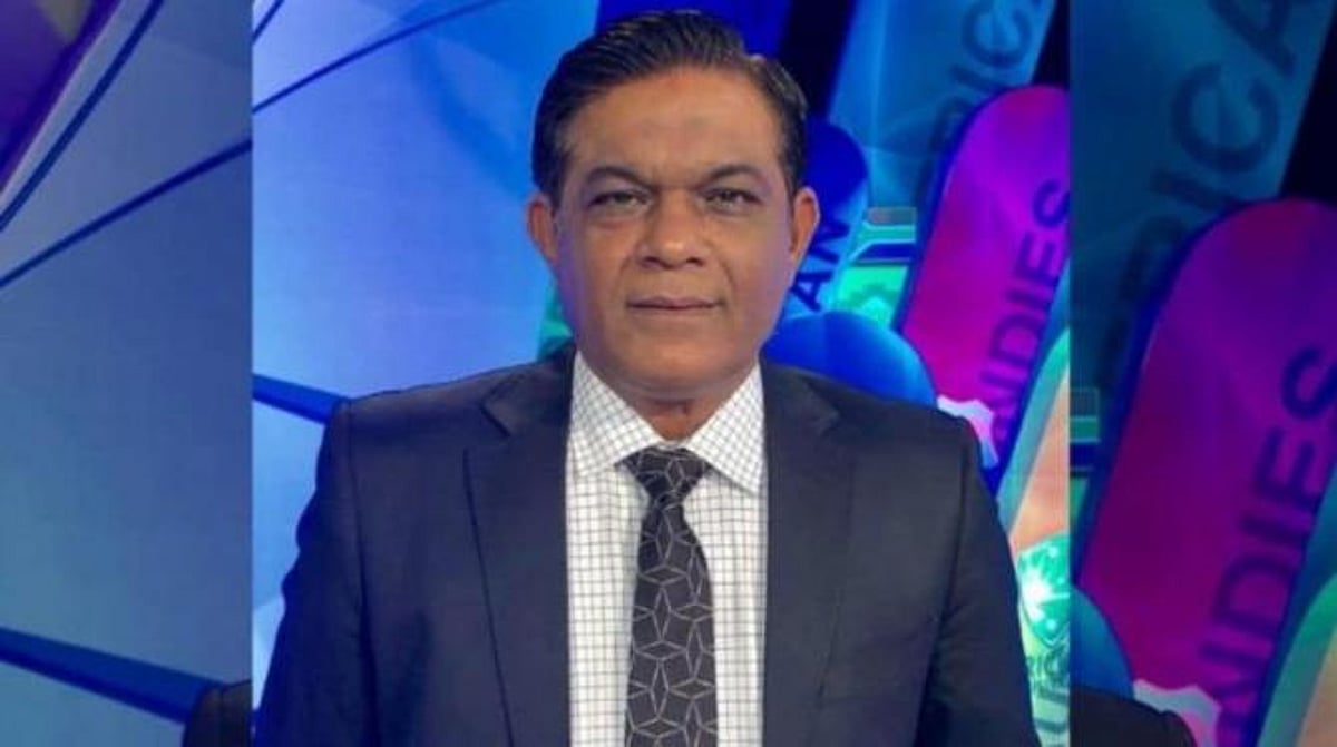 "I’ll reveal it all"- Ex-Pakistan captain Rashid Latif threatens to spill the truth about match-fixing in Pakistan cricket
