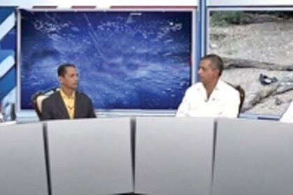 Illegal Sand Mining: Destruction and devastation of Goa’s rivers in full swing