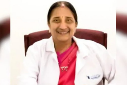 Illegal Surrogacy and Sperm Trafficking Racket Busted in Secunderabad; Doctor Among 10 Arrested