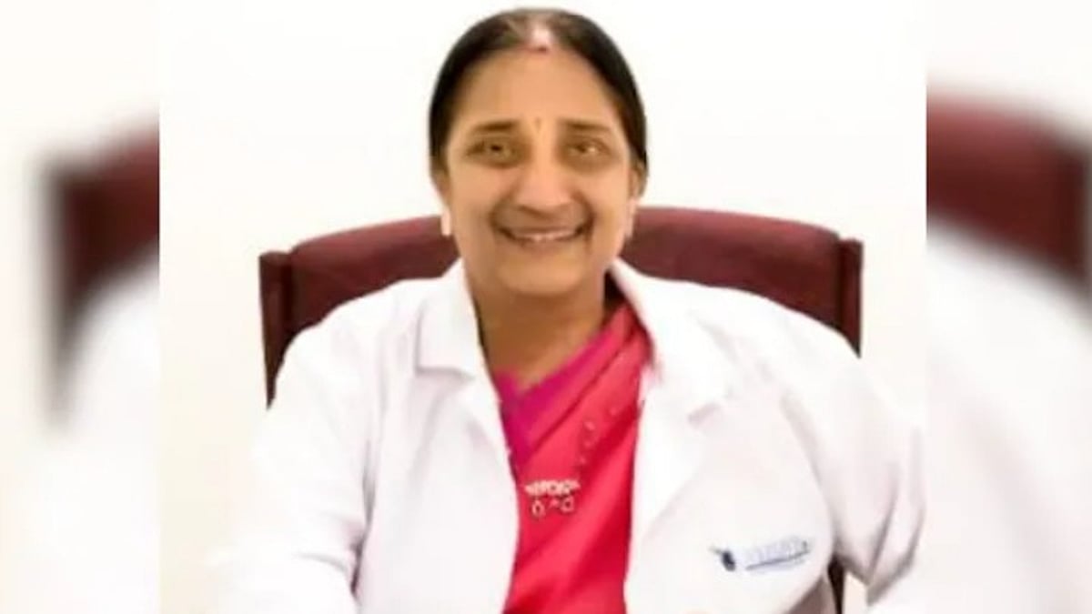 Illegal Surrogacy and Sperm Trafficking Racket Busted in Secunderabad; Doctor Among 10 Arrested