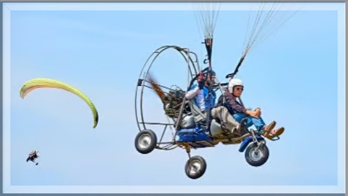 Illegal Water Sports Claim Lives in Keri, Leave Two Injured in Colva
