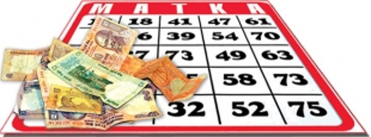 Illegal gambling, matka operations flourish in Salcete