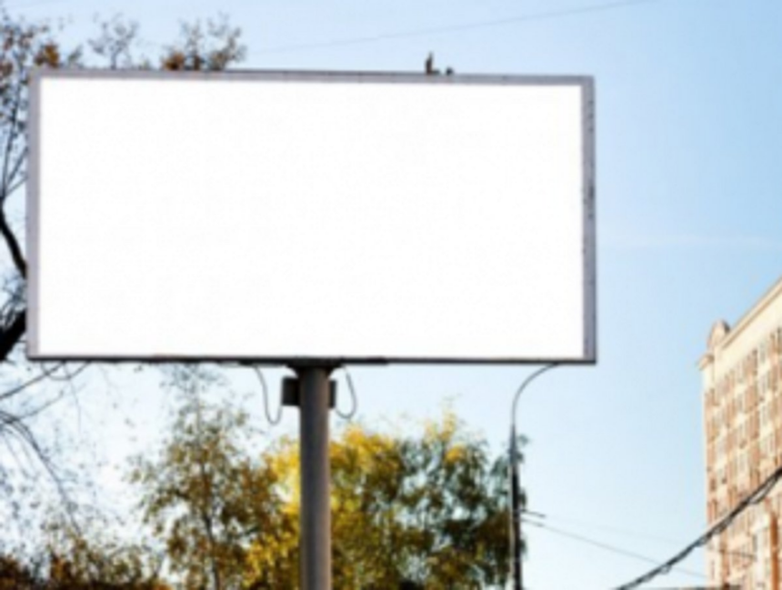 Illegal hoardings cause for accidents: Morjim locals