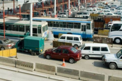Illicit Toll Plaza Scam in Gujarat: Fraudsters Extract Millions in Taxes from Commuters Over 18 Months
