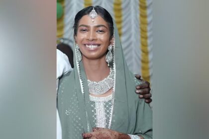 I'm dying or they'll kill me: Pregnant Kerala woman's text to mother before suicide