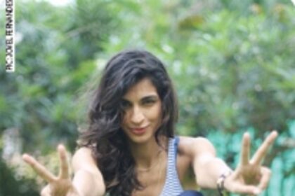 I’m more certain about my career in music now than ever: Anushka