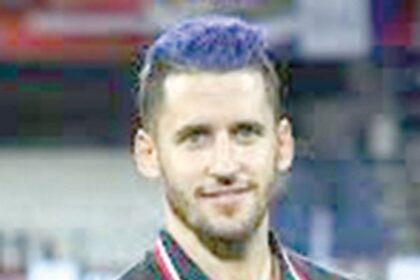 I’m not ‘valued’ at FC Goa, says Corominas