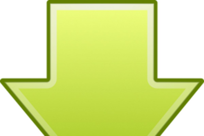 Imagine, Goa is at the bottom of the ODF list