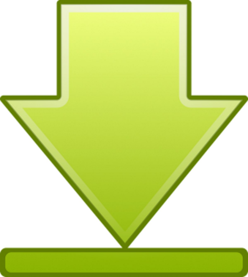 Imagine, Goa is at the bottom of the ODF list