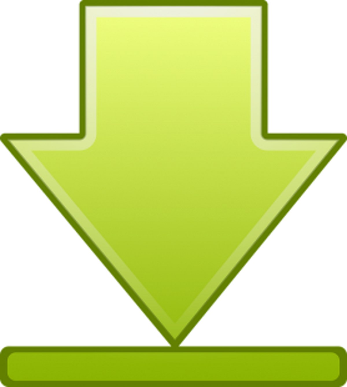 Imagine, Goa is at the bottom of the ODF list