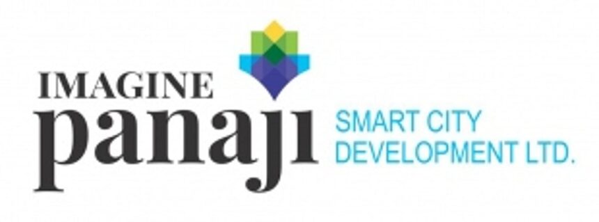 Imagine Panaji undertakes Pedestrian Spine project