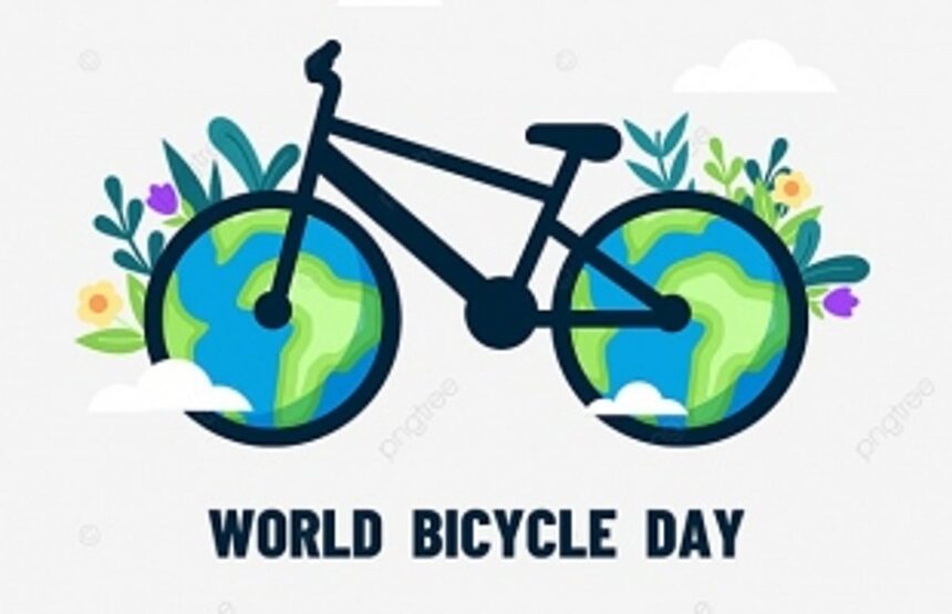 Imagine Panjim Smart City initiative: Cycling for a better city