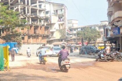 Imagine Smart City spearheads climate resilience project in State’s Capital