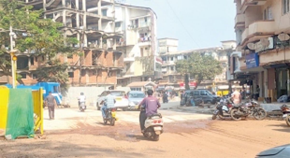 Imagine Smart City spearheads climate resilience project in State’s Capital