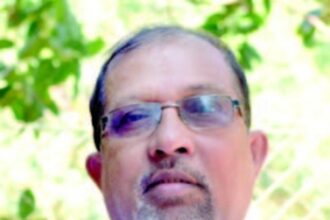 Impact of Double Engine