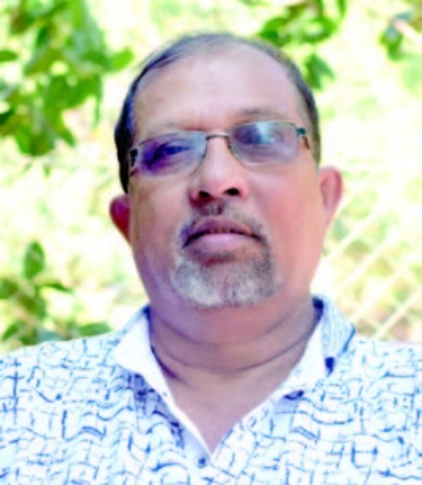 Impact of Double Engine