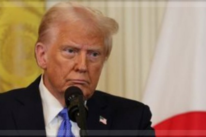 Impact of US Tariffs on Indian Pharmaceutical Exports: Key Concerns and Insights