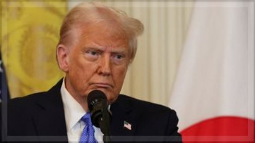 Impact of US Tariffs on Indian Pharmaceutical Exports: Key Concerns and Insights 1 Impact of US Tariffs on Indian Pharmaceutical Exports: Key Concerns and Insights