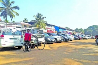Impact of taxi strike minimal in North