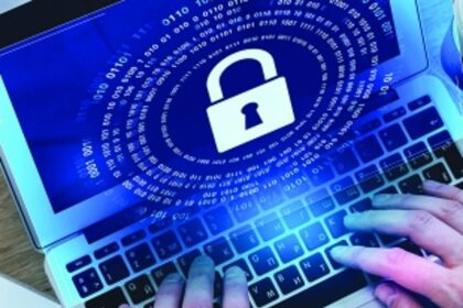 Importance of data privacy