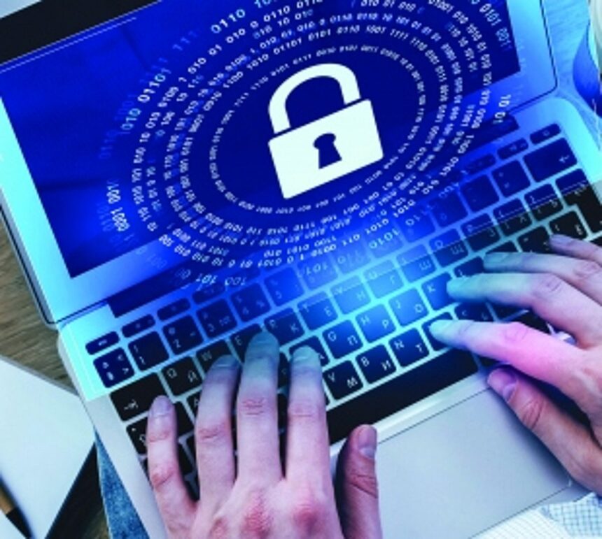 Importance of data privacy