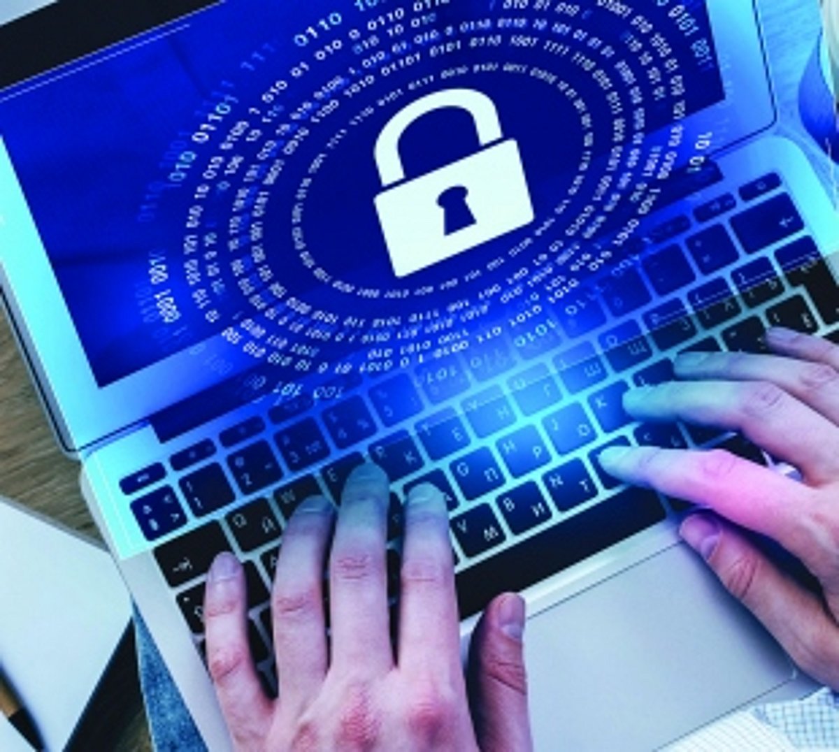 Importance of data privacy