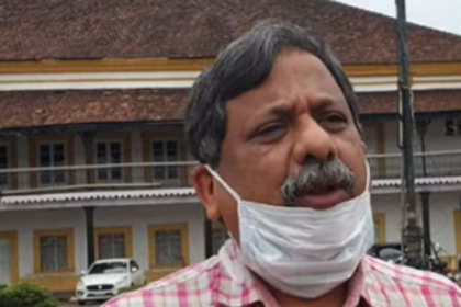 Impose restrictions only if hospital admission of COVID patients increases by 10%: panel