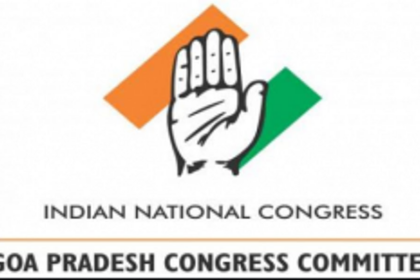 Imposition of Sec 144 is  mischievous, alleges Cong