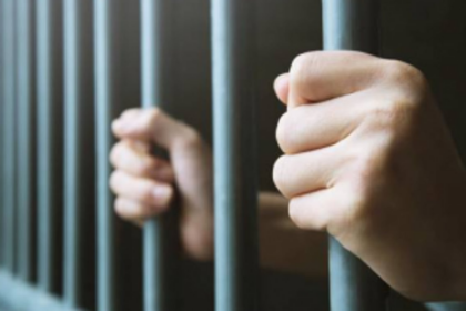 Imposter lady PSI, father remanded in cheating case