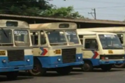 Improvements at KTC depot to be short term and short-lived