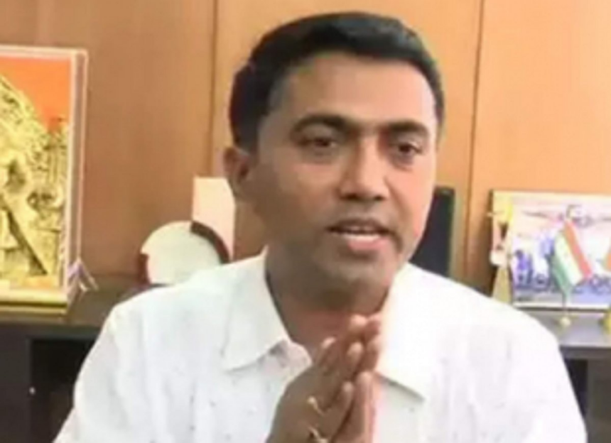 In 1st phase, 41 p’yats to receive training on how to be self-reliant