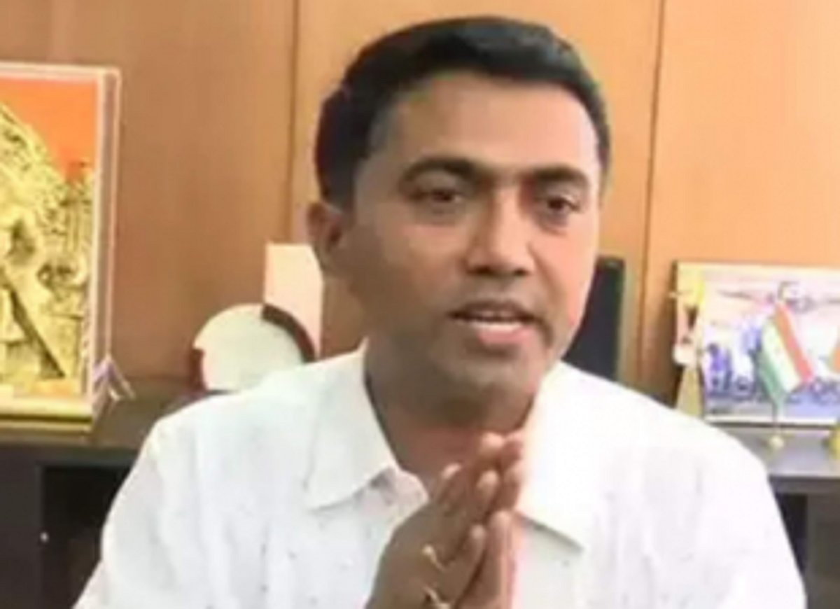 In 1st phase, 41 p’yats to receive training on how to be self-reliant