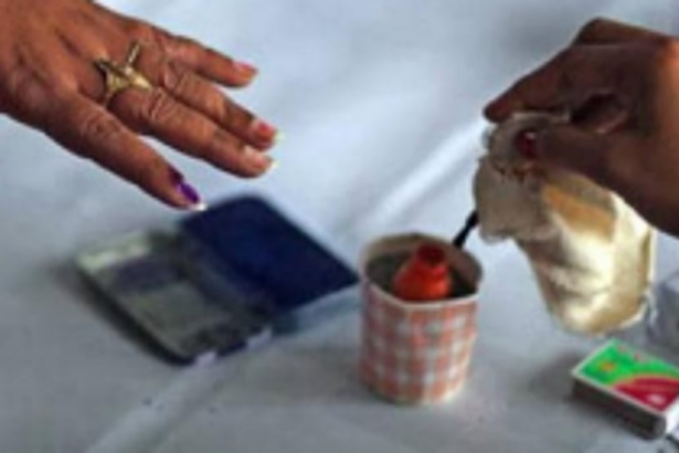 In 2017, the Cong Delhi leaders  ‘match-fixed’ to give Goa to BJP,  now it can’t even fix itself