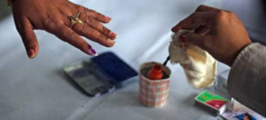 In 2017, the Cong Delhi leaders  ‘match-fixed’ to give Goa to BJP,  now it can’t even fix itself