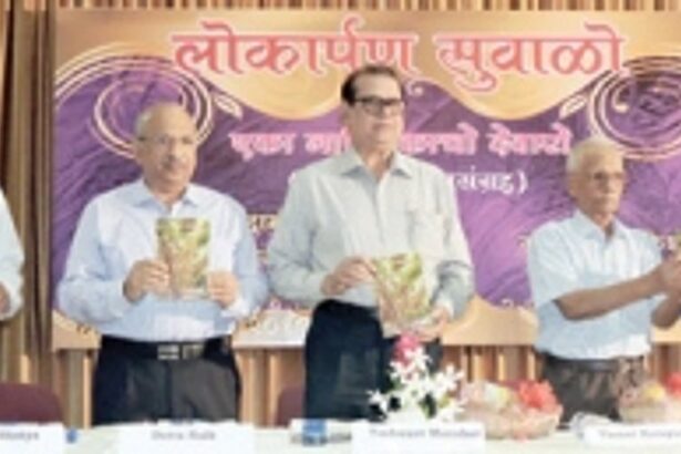 In 50 years world will be atheist: Datta