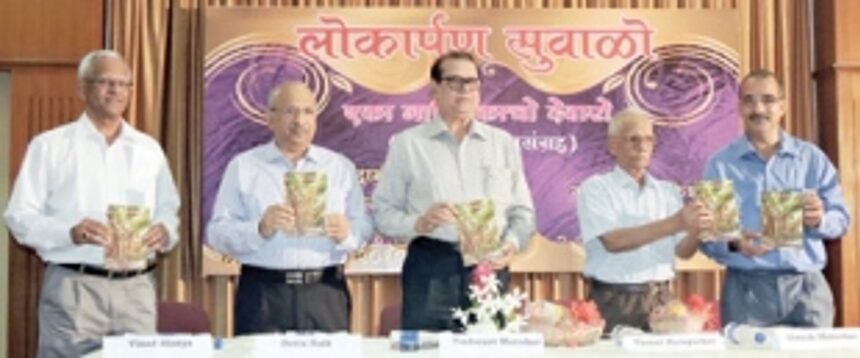 In 50 years world will be atheist: Datta