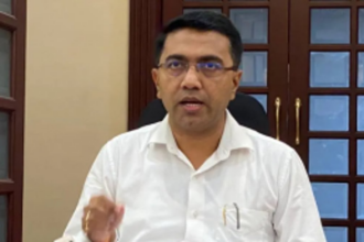 In 90 per cent of rape cases, rapists are known to the victim or from same household: CM