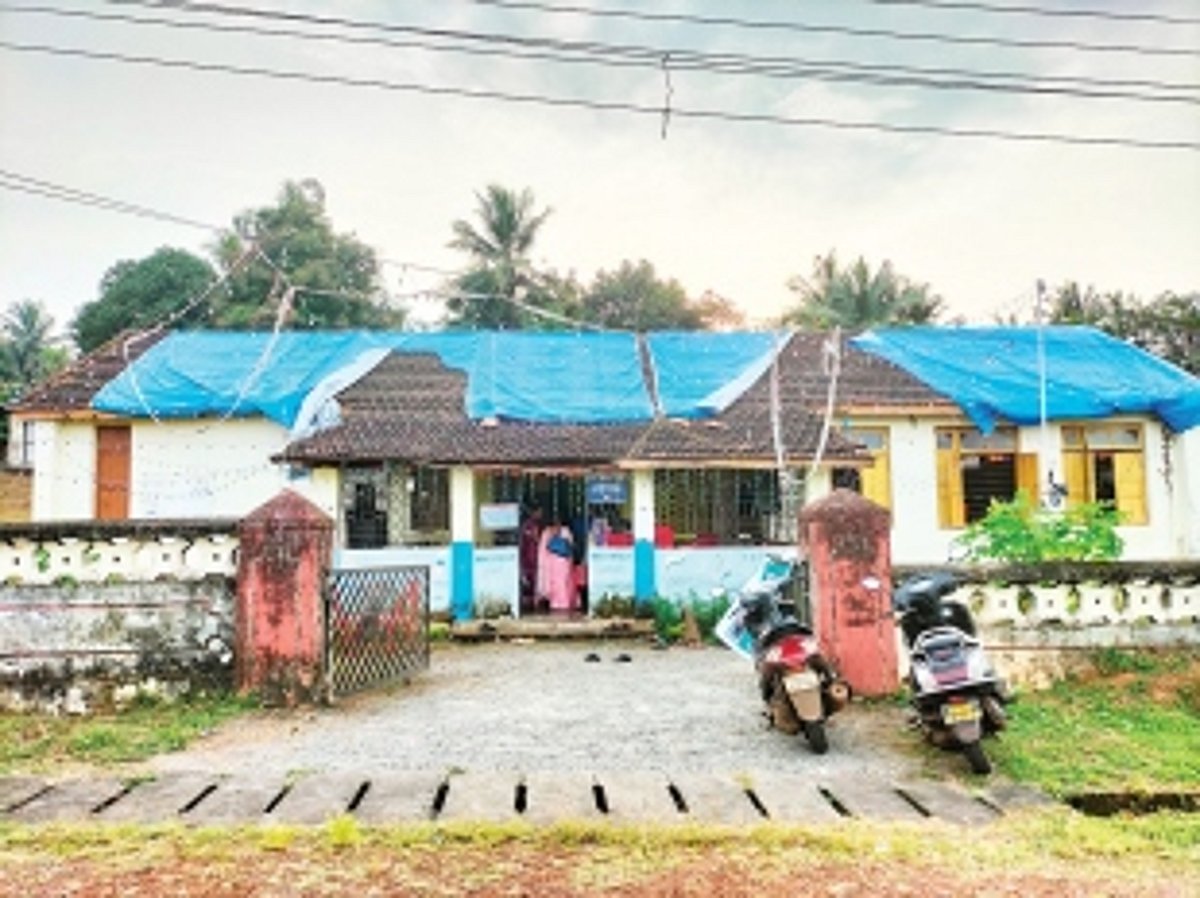 In Bardez, teachers have primary issues over pre-primary school programme