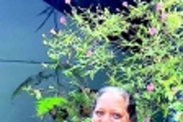 In Benaulim, Estela Correia’s kitchen is the  go-to for bebinca and biryani