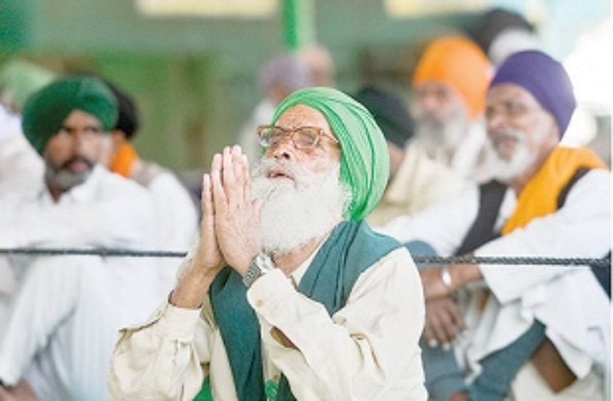 In Goa, Oppn says its politics, BJP calls it act of responsible govt