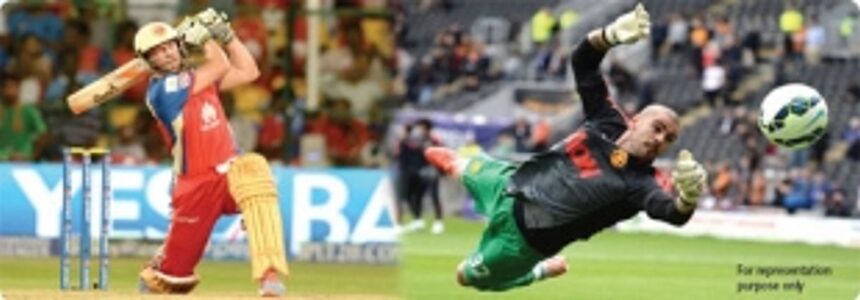 In Goa, does the EPL knock the IPL out of the park?