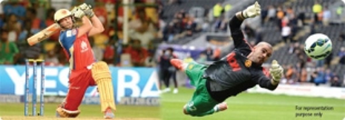 In Goa, does the EPL knock the IPL out of the park?