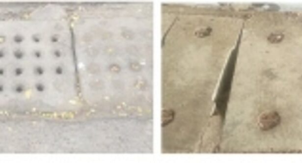 In Panjim’s Smart City Mission: ‘Think smart  and work smart’ should be the mantra