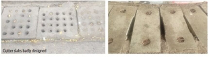 In Panjim’s Smart City Mission: ‘Think smart and work smart’ should be the mantra