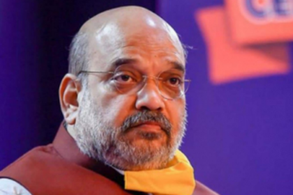 In West Bengal, political muscle flexing begins well in advance