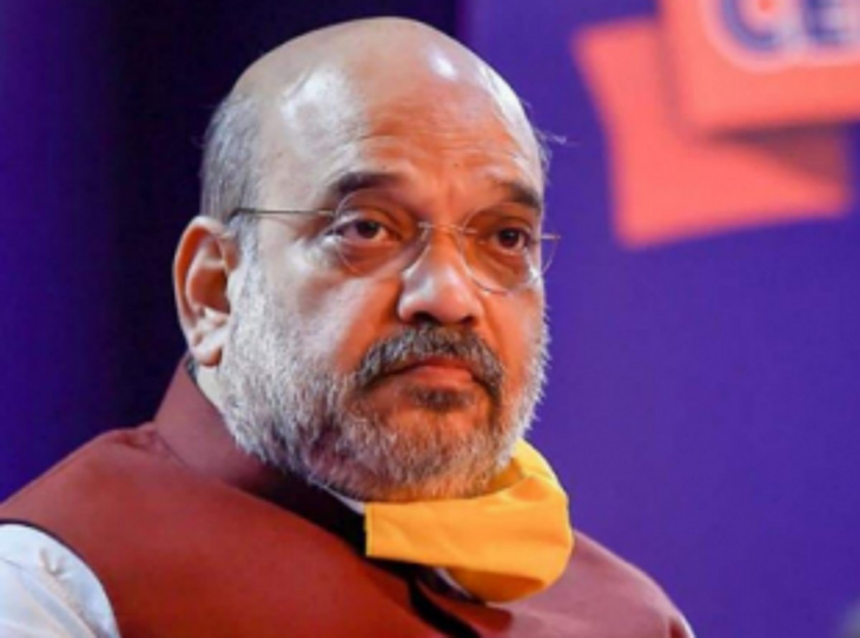 In West Bengal, political muscle flexing begins well in advance